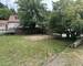 Appartement  avec jardin et parkings - Img 7726  002 