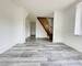 Appartement  avec jardin et parkings - Img 7749  002 