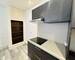 Appartement  avec jardin et parkings - Img 7736  002 