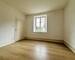 Appartement  avec jardin et parkings - Img 7747  002 