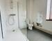 Appartement  avec jardin et parkings - Img 7730  002 