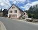 Appartement  avec jardin et parkings - Img 7718  002 