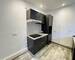 Appartement  avec jardin et parkings - Img 7734  002 