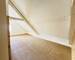 Appartement  avec jardin et parkings - Img 7745  002 