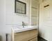 Appartement  avec jardin et parkings - Img 7732  002 