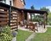 Appartement coup de cœur dans maison bifamiliale   - 8139d41c-d3cb-4425-806c-3bfd0f7200c0