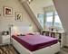 Appartement coup de cœur dans maison bifamiliale   - Ddfbf61a-47fa-4cb3-a900-9c501277e688