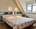Appartement coup de cœur dans maison bifamiliale   - 9652f9e4-a401-4d5e-bafc-0ff04092d7d3
