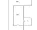 Appartement coup de cœur dans maison bifamiliale   - Plan exterieur 
