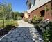 Appartement coup de cœur dans maison bifamiliale   - F206f9fc-3293-4daf-b2c3-8f374768224c