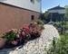 Appartement coup de cœur dans maison bifamiliale   - 295751cd-25d3-4a1d-9834-9c1d00af4221