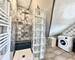 Appartement coup de cœur dans maison bifamiliale   - 08b3a79e-e56e-4252-9d9b-927f5fd5587a