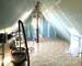 Appartement coup de cœur dans maison bifamiliale   - Ed022252-053d-4024-a3d1-96a396009a32