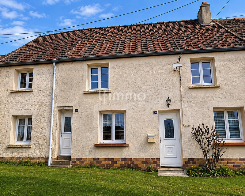  Maison avec grand terrain et potentiel équestre - File 00000000c154720aaccb2f54ed47bbc7 1 
