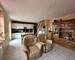 Maison 64m2 - Img 8598