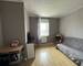 Maison 64m2 - Img 8525