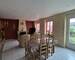 Maison 64m2 - Img 8591