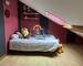 Maison 64m2 - Img 8521