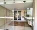 Investisseur/1er achat - Nanterre - Entree