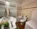 Investisseur/1er achat - Nanterre - Sdb1