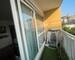 Investisseur/1er achat - Nanterre - Balcon