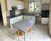 Maison à vendre Erstein - Cuisine maison erstein