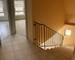 Maison à vendre Erstein - Escalier maison erstein