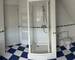 Maison à vendre Erstein - Salle de bain maison erstein