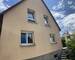 Maison à vendre Erstein - Arriere maison erstein