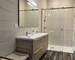 Maison de ville 100 m2 et jardin au calme - 20250724 103552b