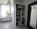 Maison de ville 100 m2 et jardin au calme - 20250724 102322