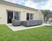 Maison de ville 100 m2 et jardin au calme - 20250724 105545
