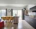 Maison de ville 100 m2 et jardin au calme - 20250724 104550