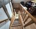 Maison de trois pièces à Reipertswiller.  - 20250813 100612