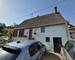 Maison de trois pièces à Reipertswiller.  - 20250813 101120