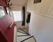 Maison de trois pièces à Reipertswiller.  - 20250813 100242