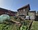 Maison de trois pièces à Reipertswiller.  - 20250813 095335