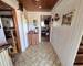 Maison de trois pièces à Reipertswiller.  - 20250813 100740