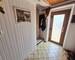 Maison de trois pièces à Reipertswiller.  - 20250813 100800