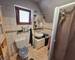 Maison de trois pièces à Reipertswiller.  - 20250813 100234