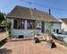Maison de trois pièces à Reipertswiller.  - 20250813 101057  1 