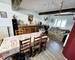 Maison de trois pièces à Reipertswiller.  - 20250813 095829