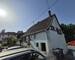 Maison de trois pièces à Reipertswiller.  - 20250813 095120