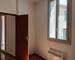Immeuble en Pierre 216 M2  - 20250729 153725