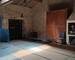 Immeuble en Pierre 216 M2  - 20250729 153509