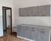 Immeuble en Pierre 216 M2  - 20250729 153705
