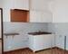 Immeuble en Pierre 216 M2  - 20250729 153752