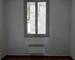 Immeuble en Pierre 216 M2  - 20250729 153924