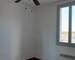 Immeuble en Pierre 216 M2  - 20250729 154045