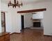 Immeuble en Pierre 216 M2  - 20250729 153805